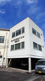物件イメージ01