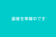 物件イメージ01