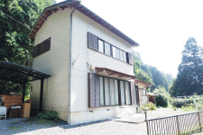 物件イメージ01