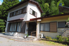 物件イメージ01