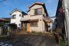 物件イメージ01