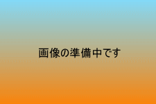 物件イメージ01