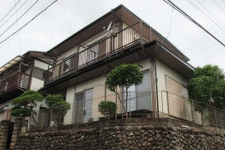 物件イメージ01