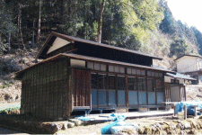 物件イメージ01