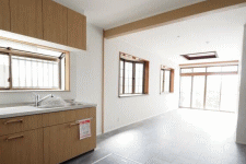 物件イメージ01